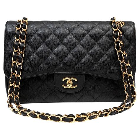 fake chanel classic flap gold hardware|best chanel flap.